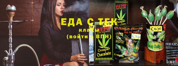 шишки Абаза
