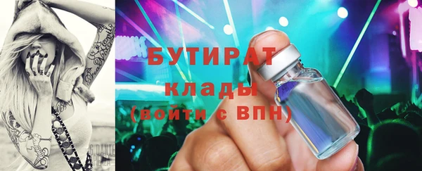 стаф Алексин